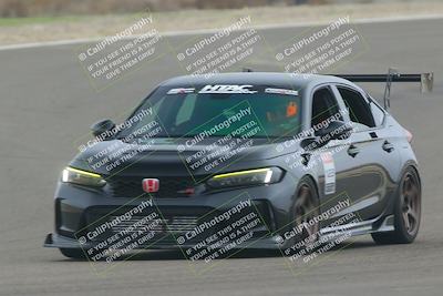 media/Dec-19-2025-Lucky Dog Racing (Fri) [[3b7b1b5fc8]]/Intermediate High/Session 3 Turn 2 Speed Pan/